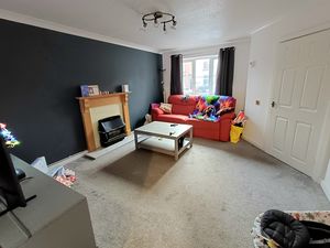 Photo 5- click for photo gallery